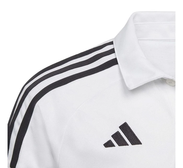 Tričko Tiro 23 League Polo Jr model 21348310 - ADIDAS