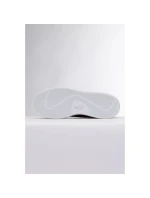 Boty Puma Smash 3.0 L M 39098702