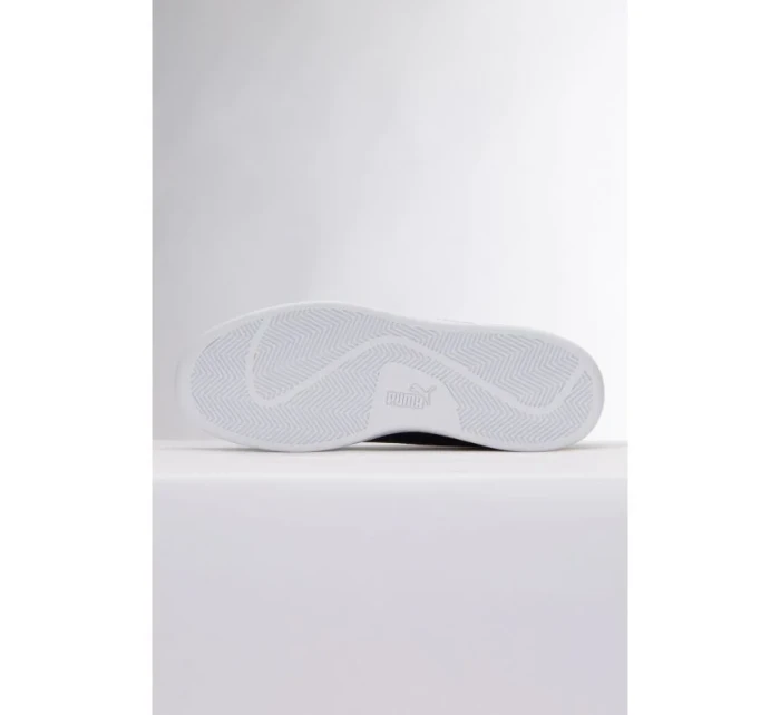 Boty Puma Smash 3.0 L M 39098702