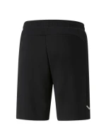 Pánské šortky M 657387 03 - Puma