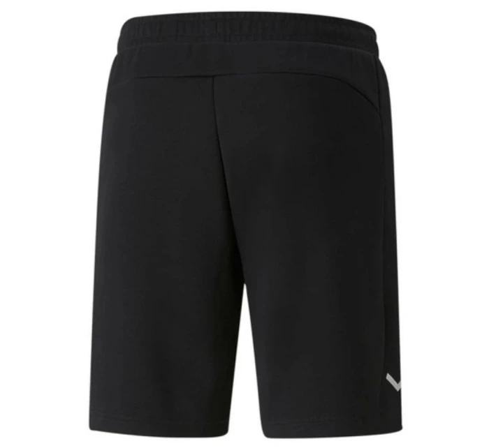 Pánské šortky M 657387 03 - Puma