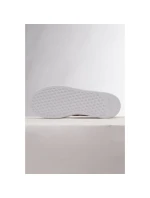 Boty adidas Grand Court 2.0 K GY2578 Boty adidas Grand Court 2.0 K GY2578