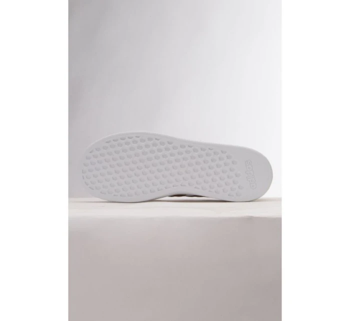 Boty adidas Grand Court 2.0 K GY2578 Boty adidas Grand Court 2.0 K GY2578