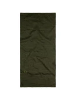 Lehká šála Merino Tube Scarf model 21440686 - Buff