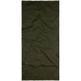 Lehká šála Buff Merino Tube Scarf 1130108431000