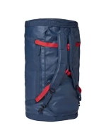 Helly Hansen sportovní taška batoh DUFFEL BAG 2 70L 68004 584