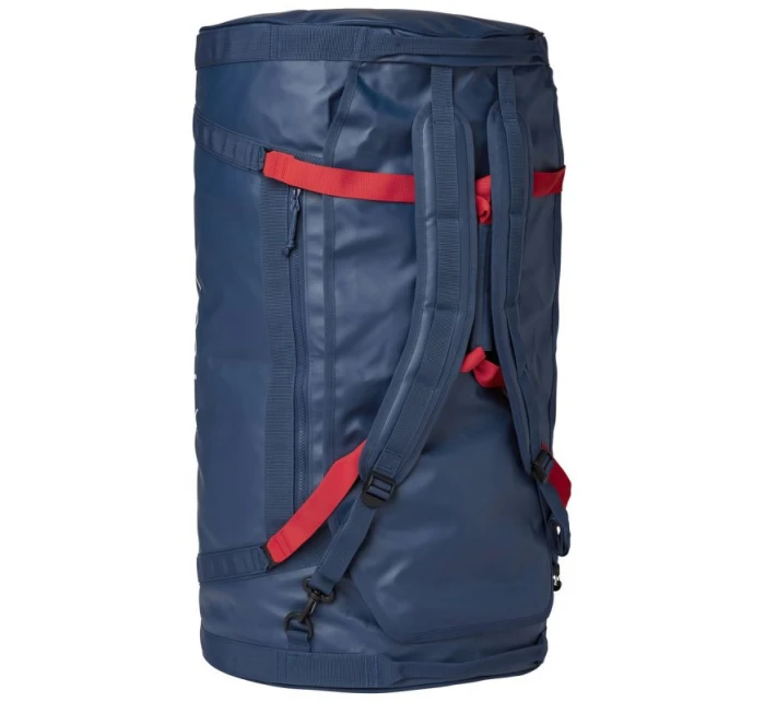 Helly Hansen sportovní taška batoh DUFFEL BAG 2 70L 68004 584