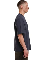 Build your Brand BY 391 Pánské těžké tričko "Loose Fit" 56.0391 white Build your Brand BY 391 Pánské těžké tričko "Loose Fit" 56.0391 white