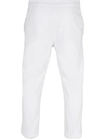 Build your Brand BB 002 Pánské tepláky 56.B002 white Build your Brand BB 002 Pánské tepláky 56.B002 white