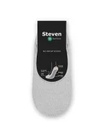 bamboo szary model 18032171 - Steven