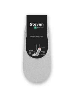 bamboo szary model 18032171 - Steven