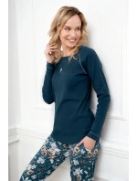 dł.r. dł.sp. model 18921759 - Italian Fashion