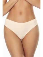 Lapinee 5033 Risa barva:béžová