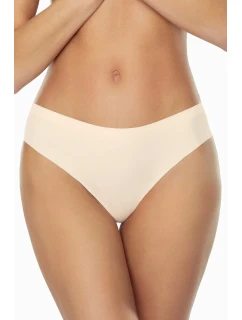 Lapinee 5033 Risa barva:béžová