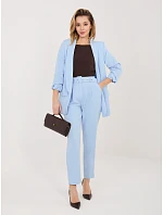 IT KMPL sada FL2766.16 světle modrá