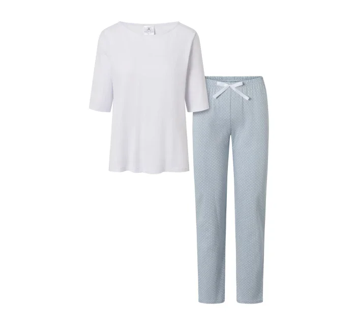 Pyžamo Candice - Momenti Per Me