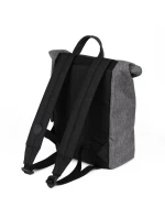 Fashion batoh VUCH Mellora