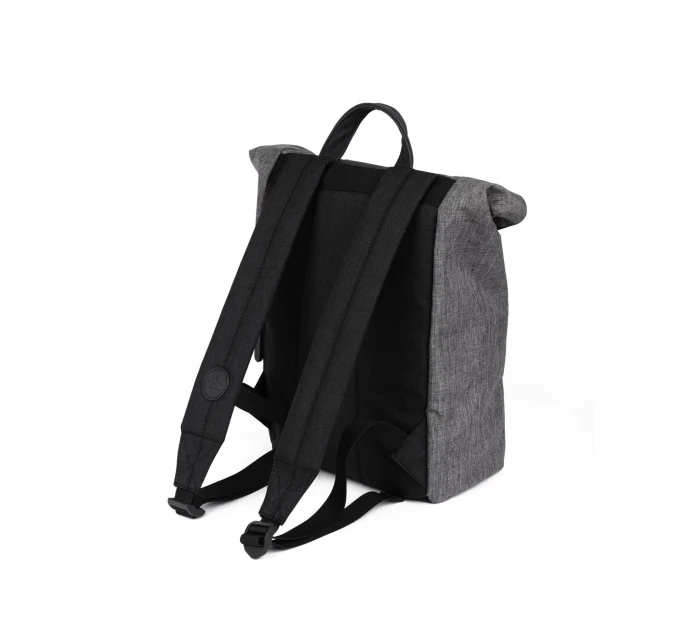 Fashion batoh VUCH Mellora