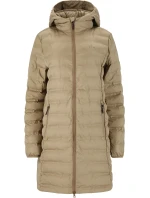 Dámská bunda Whistler Froze