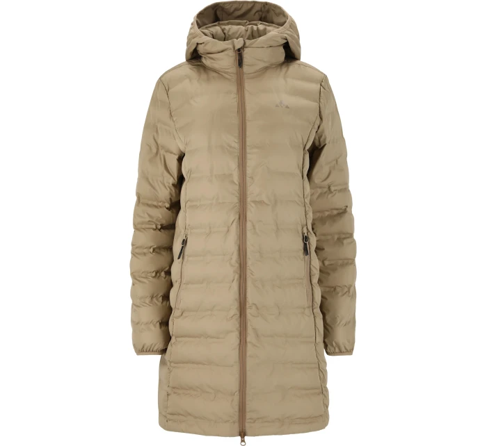 Dámská bunda Whistler Froze