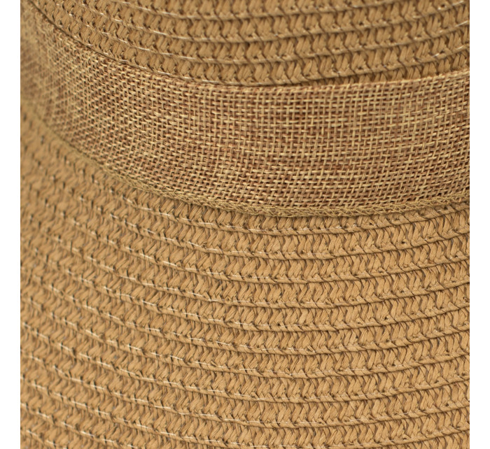 Dámský klobouk model 17413165 - Art of polo