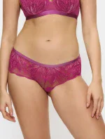 Dámské kalhotky Crazy Stupid Love Hipster - Triumph Dámské kalhotky Crazy Stupid Love Hipster - Triumph