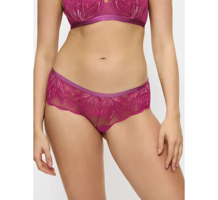 Dámské kalhotky Crazy Stupid Love Hipster - Triumph Dámské kalhotky Crazy Stupid Love Hipster - Triumph