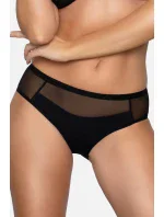 DÁMSKÉ KALHOTKY BBL178 DÁMSKÉ KALHOTKY BBL178