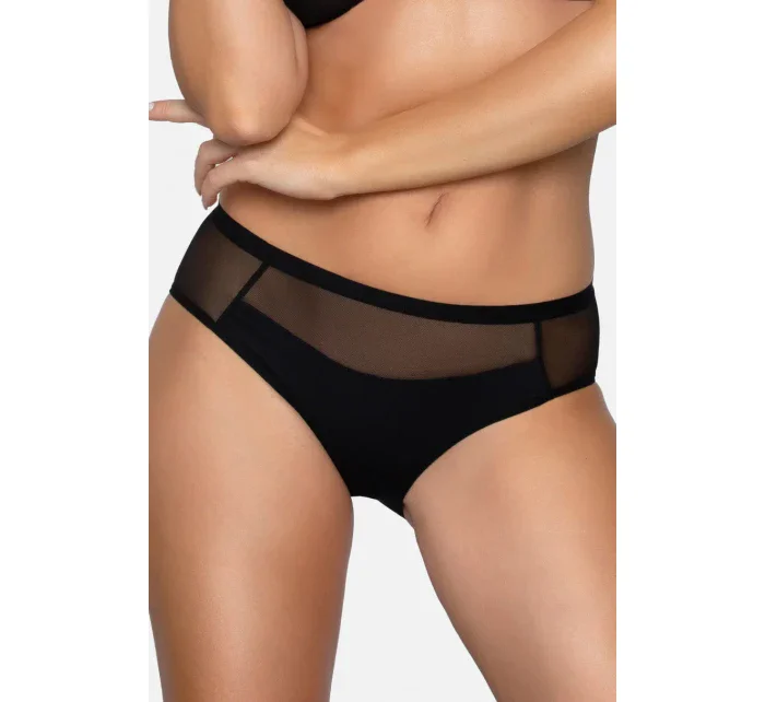 DÁMSKÉ KALHOTKY BBL178 DÁMSKÉ KALHOTKY BBL178