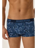 BOKSERKI MĘSKIE 3PAK AW24 model 20265568 - Henderson