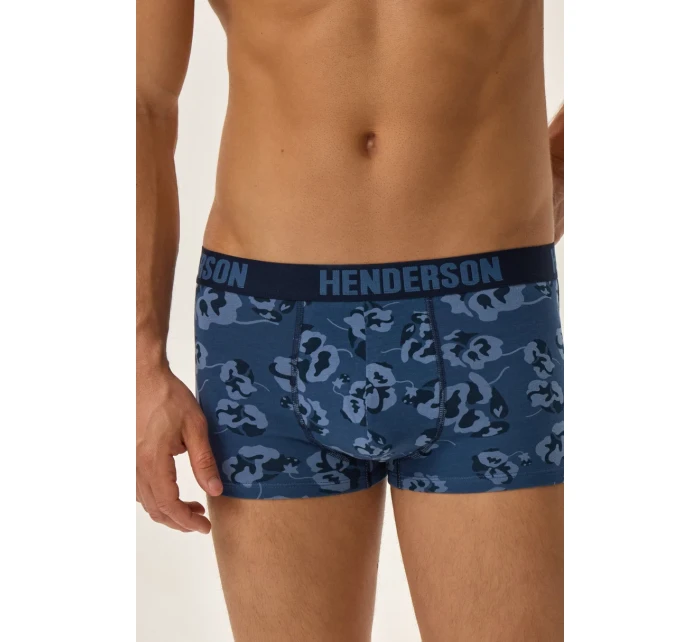BOKSERKI MĘSKIE 3PAK AW24 model 20265568 - Henderson