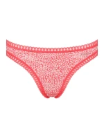 GO CRUSH STRING KALHOTKY C3P model 20910188 - Sloggi GO CRUSH STRING KALHOTKY C3P model 20910188 - Sloggi