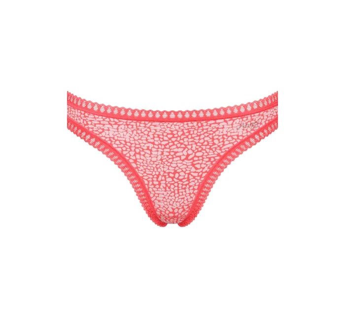 GO CRUSH STRING KALHOTKY C3P model 20910188 - Sloggi GO CRUSH STRING KALHOTKY C3P model 20910188 - Sloggi