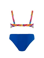 Plavky 2 model 22101961 - Self Plavky 2 model 22101961 - Self