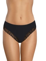 DÁMSKÉ KALHOTKY 041