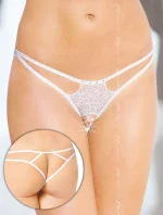 Tanga  model 125840 SoftLine Collection