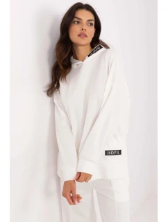 Mikina model 207026 Italy Moda