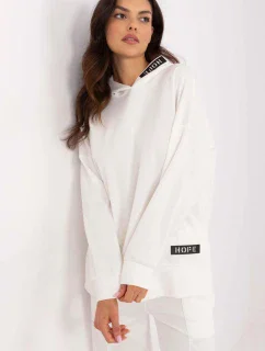 Mikina  model 207026 Italy Moda