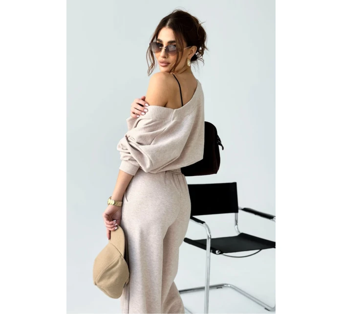 Sada model 209322 LaBalancia