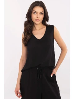 Halenka  model 211504 Sublevel