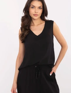 Halenka  model 211504 Sublevel