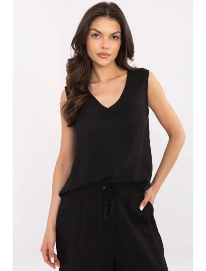 Halenka model 211504 Sublevel Halenka model 211504 Sublevel