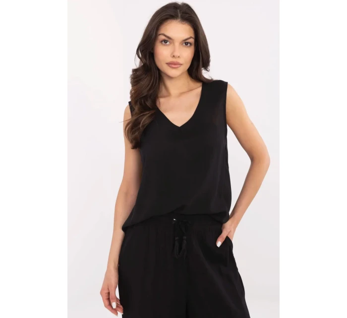 Halenka model 211504 Sublevel Halenka model 211504 Sublevel