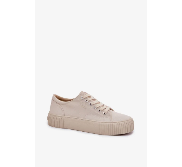 Tenisky model 212723 Step in style Tenisky model 212723 Step in style