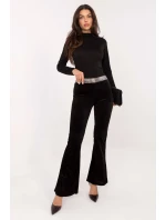 Dámské kalhoty model 221556 Italy Moda Dámské kalhoty model 221556 Italy Moda