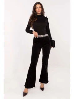 Dámské kalhoty model 221556 Italy Moda