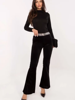 Dámské kalhoty  model 221556 Italy Moda