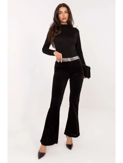 Dámské kalhoty model 221556 Italy Moda Dámské kalhoty model 221556 Italy Moda