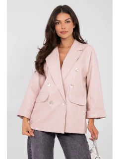 Sako  model 223659 Rue Paris