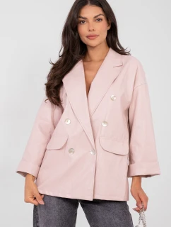 Sako  model 223659 Rue Paris